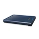 Внешний жесткий диск 2Tb ADATA HV620S, Dark Blue (AHV620S-2TU31-CBL) - изображение 3