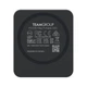 Внешний накопитель SSD, 2Tb, Team PD20M Mag, Titanium Grey (TPSEG2002T0C108) - изображение 4