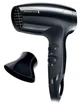 Фен Remington D5000 - изображение 1
