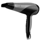 Фен REMINGTON D3190S (45761560100) - изображение 1
