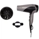 Фен REMINGTON D3190S (45761560100) - изображение 2