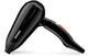 Фен дорожный Babyliss 5344E, Black - изображение 2