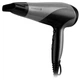 Фен REMINGTON D3190S (45761560100) - изображение 4