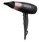 Фен REMINGTON D5305 (45782560100) - зображення 4