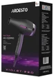 Фен Ardesto HD-Y223PRO - изображение 6