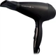 Фен REMINGTON AC9095 Silk (45806560100) - изображение 3