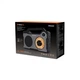 Портативный радиоприемник REAL-EL X-703 (EL121800002) REAL-EL EL121800002 994608 - изображение 10