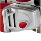 Борозник Einhell TC-MA 1300 (4350730) EINHELL 4350730 1093069 - зображення 2