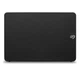 Внешний жесткий диск 28Tb Seagate Expansion Desktop, Black (STKP28000400) - изображение 1