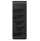 Внешний жесткий диск 28Tb Seagate Expansion Desktop, Black (STKP28000400) - изображение 3