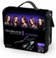 Мультистайлер Remington S8670 - зображення 2