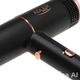 Фен Adler AD-2278 - зображення 7