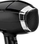 Фен Babyliss D374DE, Black - зображення 6