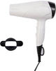 Фен Remington D3194 (45760560100) - изображение 4