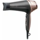 Фен REMINGTON D5706 (45672560100) - изображение 4