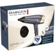 Фен REMINGTON D5805 Sapphire Luxe (45789560100) - изображение 3