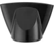 Фен REMINGTON D6960GP Salon Smooth (45805560100) - изображение 4