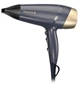 Фен REMINGTON D5805 Sapphire Luxe (45789560100) - изображение 4