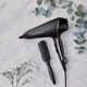Фен Remington AC9140B - изображение 4