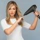 Фен Remington AC9140B - изображение 5
