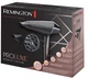 Фен Remington AC9140B - изображение 6