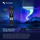 Телевизор Bravis 32" 32L5000H - изображение 14
