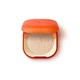 Пудра Kiko Milano Juicy Fizz Summerproof Powder Foundation spf 50 01 Ivory 9 г - зображення 1