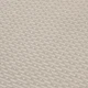 Килим безворсовий на гумовій основі Dakaria Style Run 003/beige 0.80x1.00 м бежевий - зображення 8