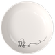 Миска Villeroy & Boch Statement Xmas 370 мл (4003686439139) - зображення 2