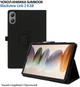 Чехол для планшета BeCover Slimbook для Blackview Tab Link 2 8.68" Black (BC_715125) - изображение 4