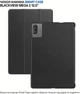 Чехол для планшета BeCover Smart Case для Blackview Tab Mega 2 12.0" Black (BC_715133) - изображение 4