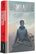 Книга «Вбивайте усвідомлено на краю світу». Автор - Карстен Дюсс - зображення 2