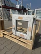 Окно откидное Olimpia 500×500 мм - изображение 7