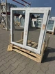 Окно Фикс+Поворотно-откидное Olimpia 1000×1000 мм Белое (правое/левое открывание) - изображение 7