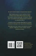 Книга «Падіння кита». Автор - Даніел Краус - изображение 2