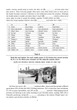 Книга «English Exam Focus. Tests. Підготовка до ЗНО». Автор - Доценко І.В. - изображение 4
