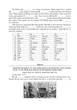 Книга «English Exam Focus. Tests. Підготовка до ЗНО». Автор - Доценко І.В. - изображение 5