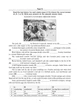 Книга «English Exam Focus. Tests. Підготовка до ЗНО». Автор - Доценко І.В. - изображение 7