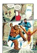 Книга «Могутня Marvel-команда. Книга 2. Людина-павук: Квантовий Квест!». Автор - Майк Майгак - изображение 7
