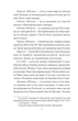 Книга «Щоденники. Том 1». Автор - Герман Гессе - изображение 4