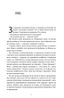 Книга «Ті, що вірили. Limited edition». Автор - Ребекка Маккай - зображення 3