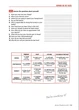 Книга «English Grammar Practice». Автор - Артем Редванський - изображение 6