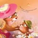 Книга «Зворушливі книжки. Я поруч братику!». Автор - Геннадій Меламед - изображение 3