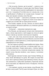 Книга «На вулиці Солоній». Автор - Ія Морела - изображение 5