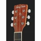 Гітара Harley Benton D-120CE VS - зображення 6