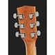 Гітара Harley Benton D-120CE VS - зображення 7