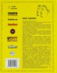 Книга «Мальована історія Незалежності України». Автор - Брати Капранови - зображення 2