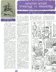 Книга «Мальована історія Незалежності України». Автор - Брати Капранови - зображення 6