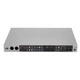 Аудіоінтерфейс Universal Audio Volt 876 - изображение 2