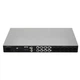 Аудіоінтерфейс Universal Audio Volt 876 - изображение 4